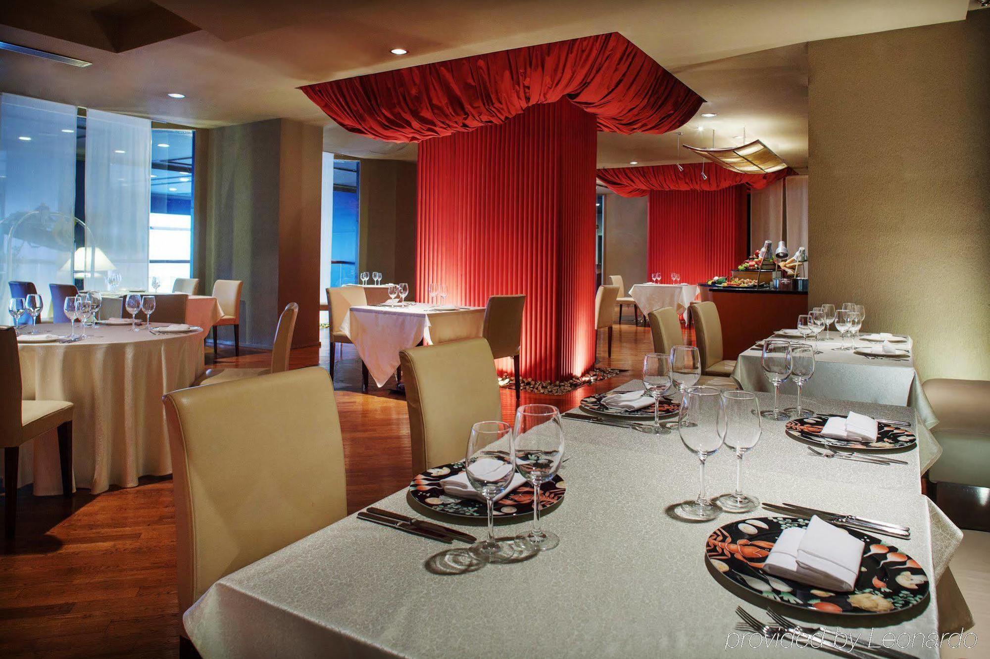 Beijing Royal Grand Hotel エクステリア 写真