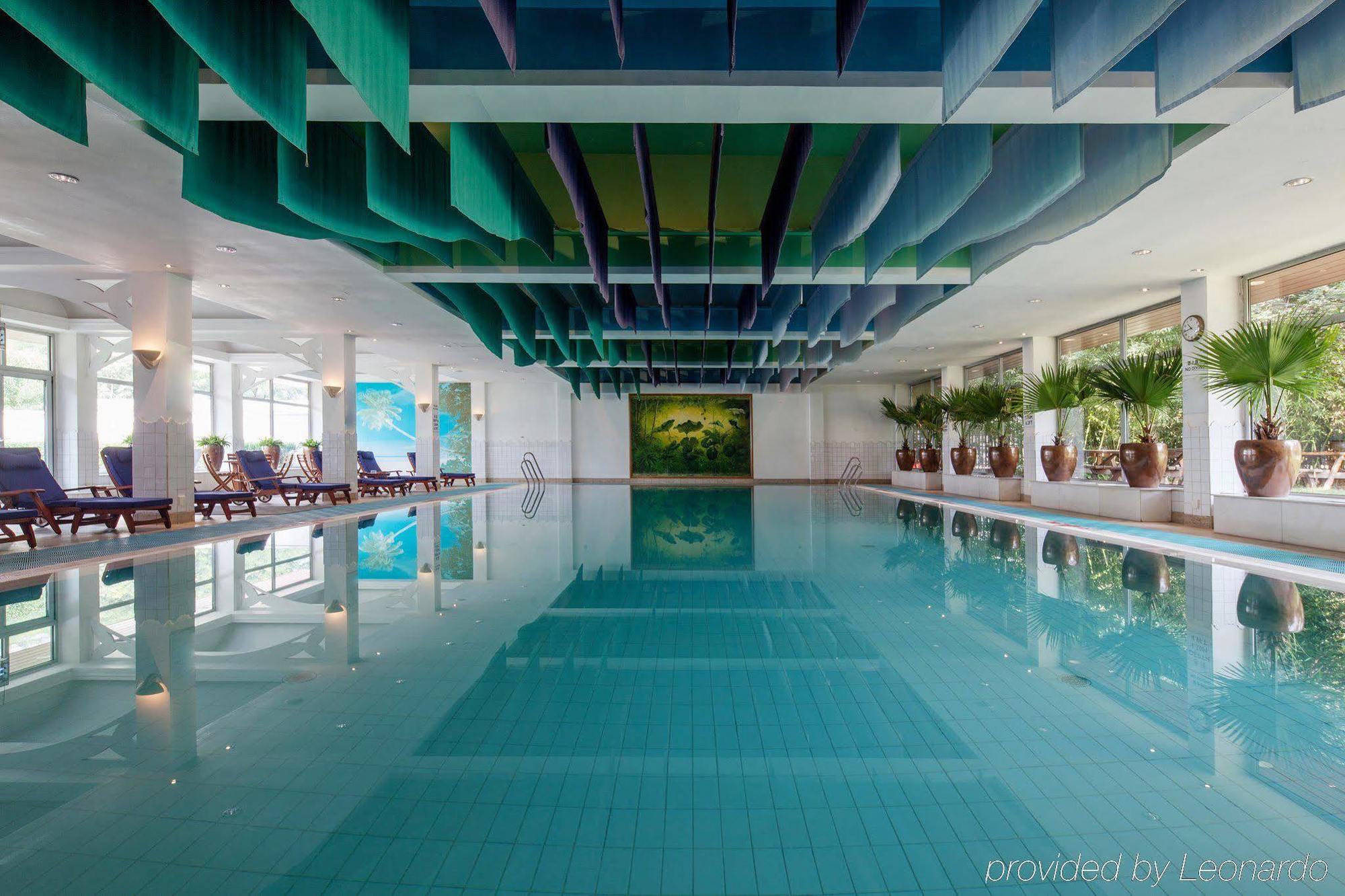 Beijing Royal Grand Hotel エクステリア 写真